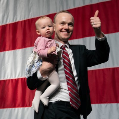 JimForMN's profile picture