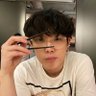 Profilbild von ``nao๐ฆ๏ธ
