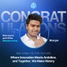 Bhargav Mahankali 的头像