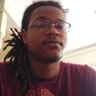Arthritis Fowl's profile picture