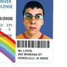 Фото профиля McLovin