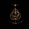 Фото профиля HeyYaNow