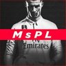 Фото профиля MsPL