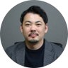 りょうま@ひとり社長's profile picture