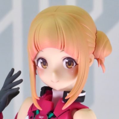 _CiAL's profile picture
