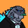 Pocky.io's profile picture