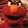 RRmin's profile picture