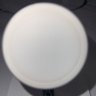 Lani Griffon profil fotoğrafı