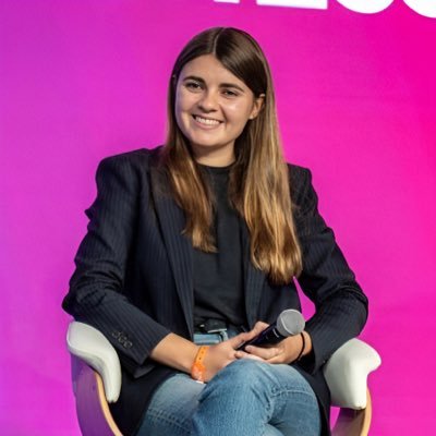 AlbaneBlt's profile picture