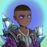 NotANumber's profile picture