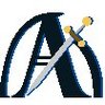 Alphaknight 的头像