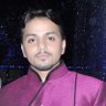 Anoop Sharma 的头像