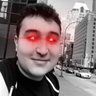 Profilbild von Gustavo