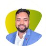 Sahil Kashetwar's profile picture