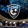 آســKINGـيا👑🇾🇪's profile picture