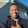 Profilbild von Rob Stone