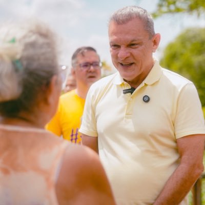 josesartoce's profile picture