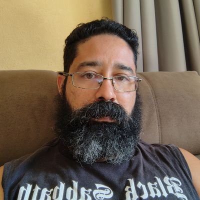 Paulo de Barros's profile picture