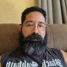 Paulo de Barros's profile picture