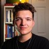 Brayden Cook profil fotoğrafı