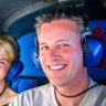 Profilbild von Algarve Pilot