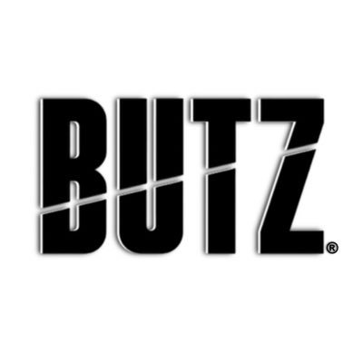 BUTZbassfishing's profile picture