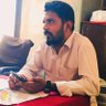 Amrit_dupak_63 profil fotoğrafı