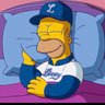 ñema_gorda's profile picture