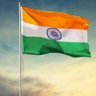 Profilbild von Vijay
