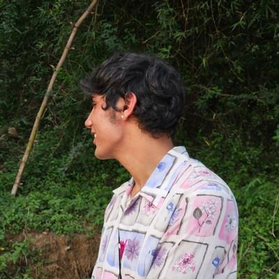 Kunty💅's profile picture