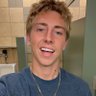 Braydin's profile picture