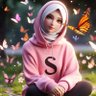 shimaa 的头像