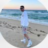 Poyraz Kale profil fotoğrafı