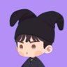 💜🔸️Procopioo🔸️💜's profile picture