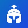 Braavos - Starknet Wallet 的头像