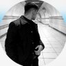 Profilbild von Hakan