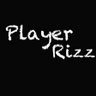 Фото профиля Player Rizz NBA Magazine