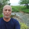 حمود الكيتاني profil fotoğrafı