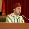Фото профиля د. نور الدين الحميدي