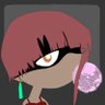 Dood_les's profile picture
