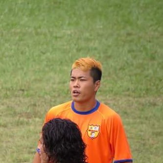 kotsubanzenkei's profile picture