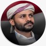 HAASHEED's profile picture