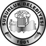 SUSURLUKLU 的头像