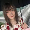 Sherry's profile picture