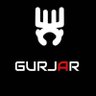 sonu choudhary's profile picture