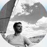 Efe Kahraman profil fotoğrafı