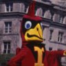 Homer Bryant's profile picture