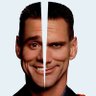 Os dois lados de Suh 的头像