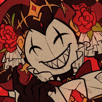 ♤ : hiatus's profile picture