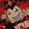 Profilbild von ♤ : sorin